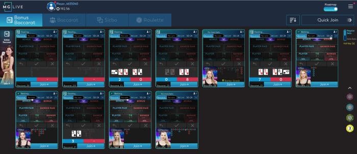 Wx5Bet - ผู้ดําเนินการเกมท็อปแกมลิ่งในเอเชีย - รับ f0 in  เดิมพันอิสระ